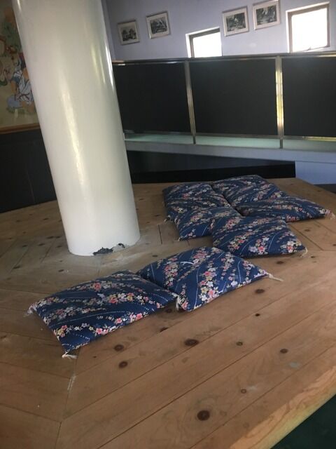 2019-05-17 07.26.59