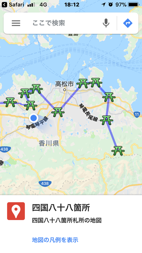 f9726de9.png