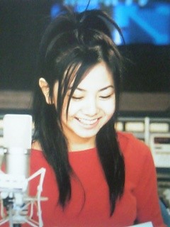 なぜか 麻衣カレンダー到着 S D S Start In My Blog