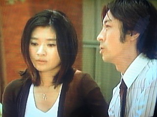 Fayray新曲 花嫁は厄年ッ 挿入歌の謎 Start In My Blog