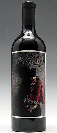 orinswift-palermo10