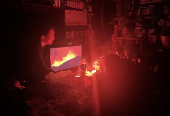 475147471_1597208677588520_6621139160758955249_n