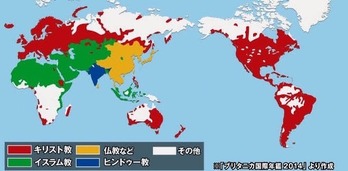 main-qimg-ba837c83b4f307923b034b2f4f0a409e-lq