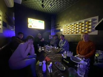 三次会2