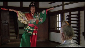 ran-02
