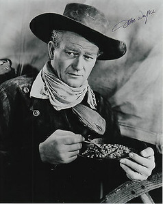 John-Wayne-i�֤���