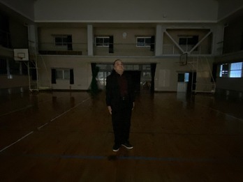 IMG_8771