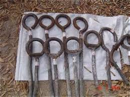 呪われた人 呪われた家系 呪われた国 中山市朗ブログ