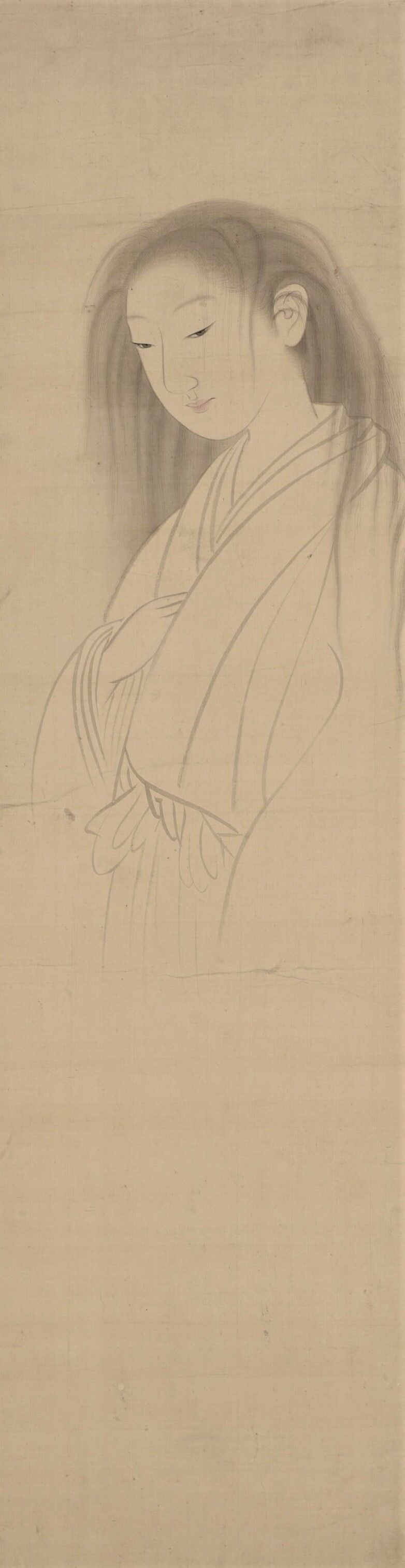 幽霊は人が見るもの 科学的実証性だけで論じては幽霊の本質を見失う ということ 中山市朗ブログ