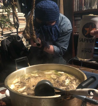 �ץ����7