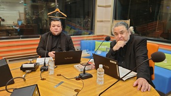 DSC_4145 (1)
