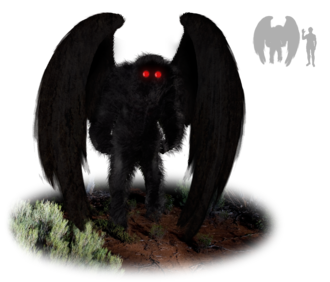 �⥹�ޥ�