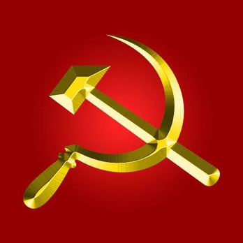 共産主義