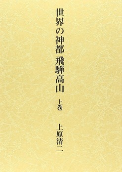 91P4zMcN1sL._SL1500_