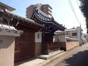 長福寺