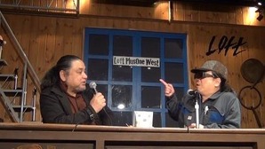飛鳥昭雄