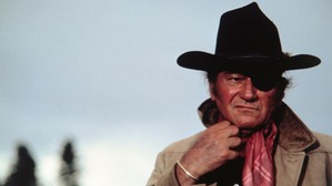John-Wayne-ͦ������