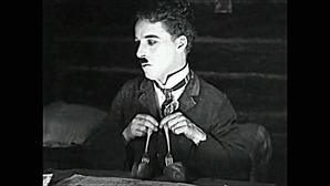 �ơ��֥�Х쥨2