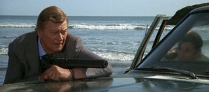 �ޥå�John-Wayne-