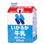 �����뤬����