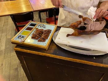 IMG_0305