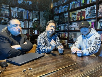 ��������Ϻ