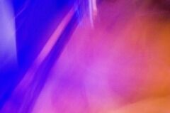 5_detail