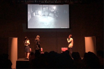 名古屋2
