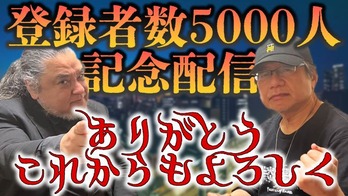 5000�͵�ǰ