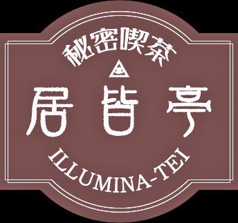 DX1hyeoU8AE2Umm