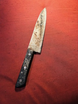 IMG_4836