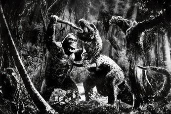1933_king_kong