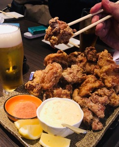 �㻰ɴʪ�졦3��