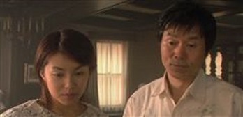 20190814061905