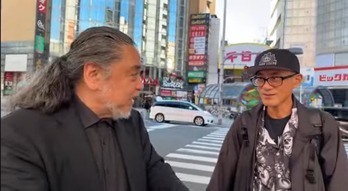 ¥À¡¼¥¯¥Ê¥¤¥È¡¡¤¤¤¿¤³6