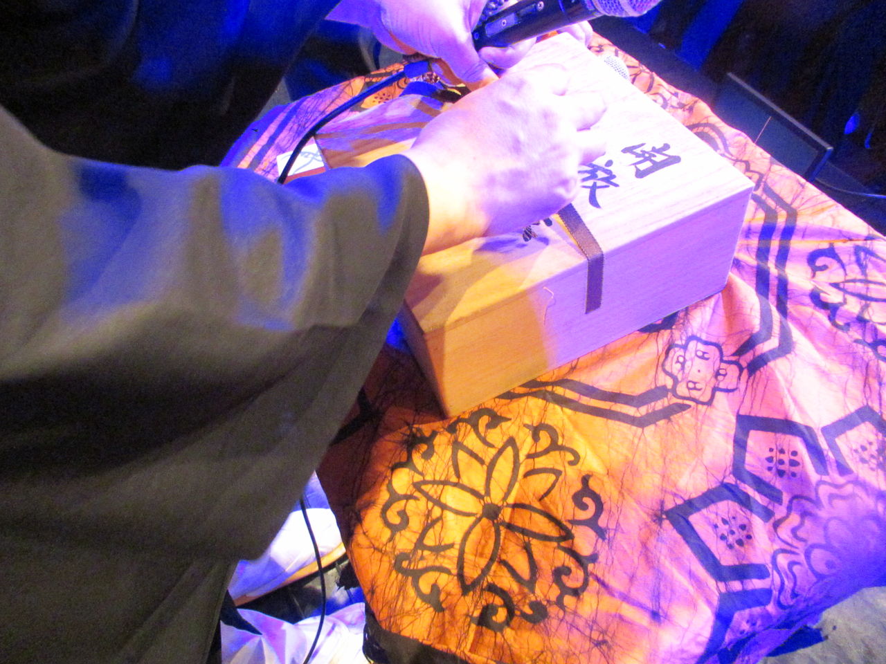 中山市朗ブログ Livedoor Blog ブログ 中山市朗ブログ Livedoor Blog ブログ