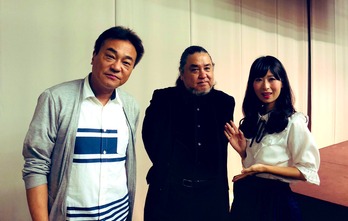 名古屋3