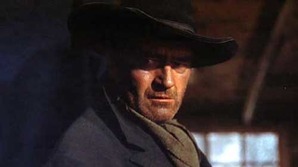 John-Wayne���ܺ���