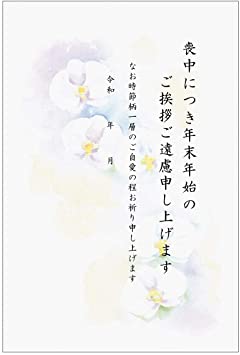 51Cho15EZ6L._AC_SY355_