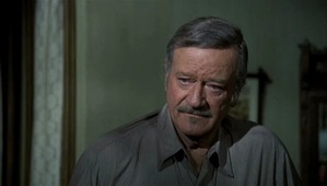 John-Wayne-���塼�ƥ�����