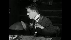 �ơ��֥�Х쥨3