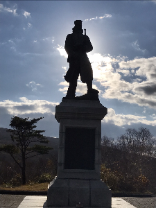 IMG_7177_300x300.jpeg
