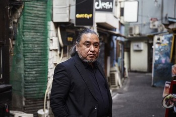 20191007-nakayama01