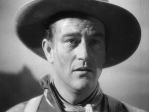 012-john-wayne  ���ϼ�