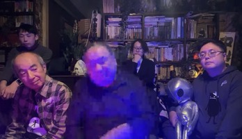 87EAD878-0FAE-4150-A7F8-B2139E57CCCF_1_105_c