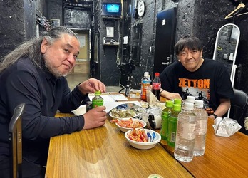 �������餵��