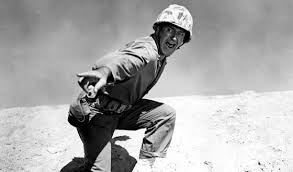 John-Wayne-β����