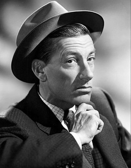 375px-Hoagy_Carmichael_circa_1953