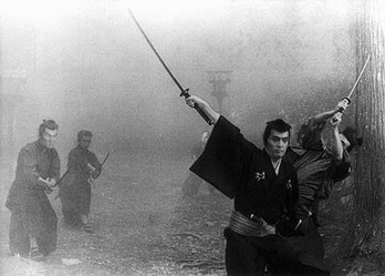 o0400028614409528127