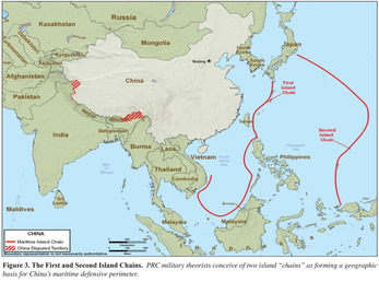 china_first_and_second_island_chains_2008-1052x783